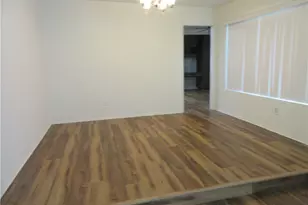 10627 Sylvia, Porter Ranch, CA 91326 - Photo 21