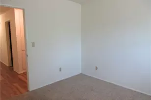 10627 Sylvia, Porter Ranch, CA 91326 - Photo 9