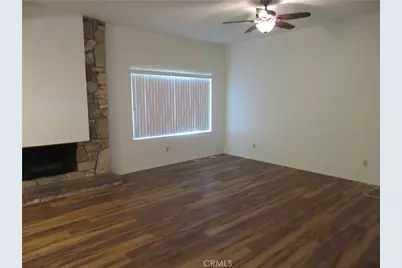 10627 Sylvia, Porter Ranch, CA 91326 - Photo 19