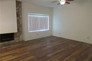 10627 Sylvia, Porter Ranch, CA 91326 - Photo 19
