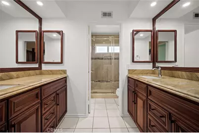 22606 Archwood Street, West Hills, CA 91307 - Photo 27