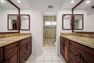 22606 Archwood St, West Hills, CA 91307 - Photo 27