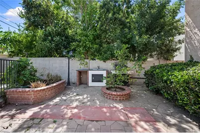 22606 Archwood Street, West Hills, CA 91307 - Photo 41