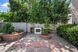 22606 Archwood St, West Hills, CA 91307 - Photo 41