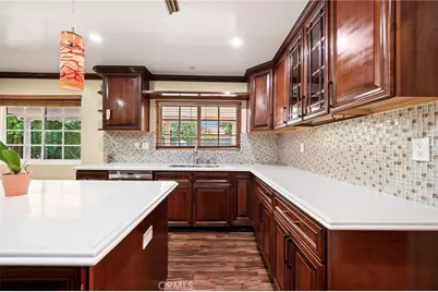 22606 Archwood Street, West Hills, CA 91307 - Photo 13