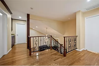22606 Archwood Street, West Hills, CA 91307 - Photo 21