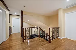 22606 Archwood St, West Hills, CA 91307 - Photo 21