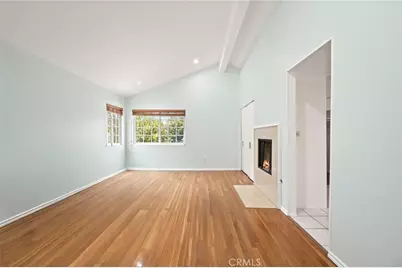 22606 Archwood Street, West Hills, CA 91307 - Photo 23