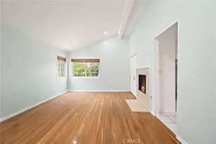 22606 Archwood St, West Hills, CA 91307 - Photo 23