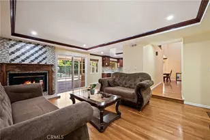 22606 Archwood St, West Hills, CA 91307 - Photo 15