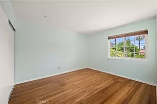 22606 Archwood St, West Hills, CA 91307 - Photo 35