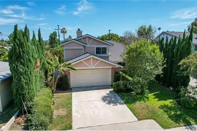 22606 Archwood Street, West Hills, CA 91307 - Photo 1