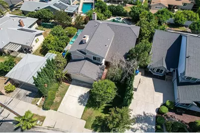 22606 Archwood Street, West Hills, CA 91307 - Photo 47