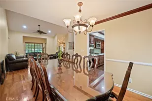 22606 Archwood St, West Hills, CA 91307 - Photo 9