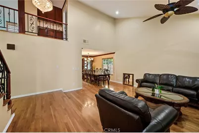 22606 Archwood Street, West Hills, CA 91307 - Photo 5