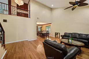22606 Archwood St, West Hills, CA 91307 - Photo 5