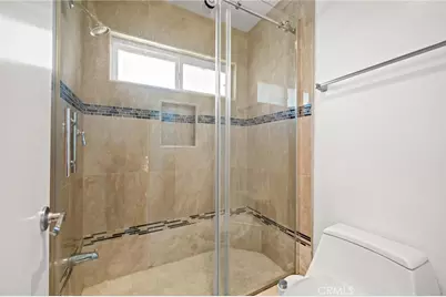 22606 Archwood Street, West Hills, CA 91307 - Photo 37