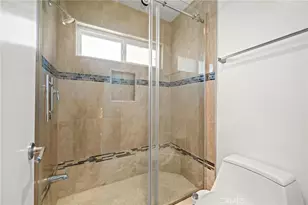 22606 Archwood St, West Hills, CA 91307 - Photo 37