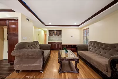 22606 Archwood Street, West Hills, CA 91307 - Photo 17