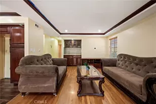 22606 Archwood St, West Hills, CA 91307 - Photo 17