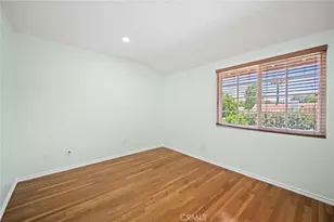 22606 Archwood St, West Hills, CA 91307 - Photo 33