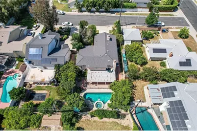 22606 Archwood Street, West Hills, CA 91307 - Photo 49