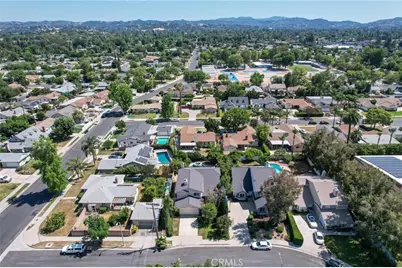 22606 Archwood Street, West Hills, CA 91307 - Photo 55