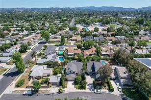 22606 Archwood St, West Hills, CA 91307 - Photo 55