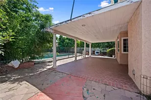 22606 Archwood St, West Hills, CA 91307 - Photo 45
