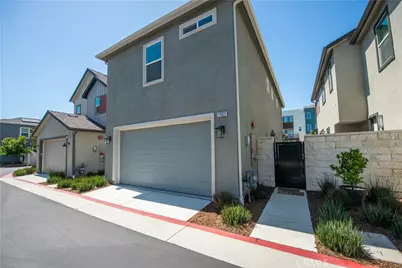 27022 Evening Sky Place, Valencia, CA 91381 - Photo 29