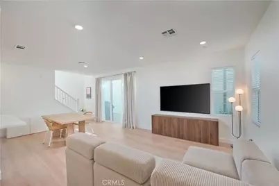 27022 Evening Sky Place, Valencia, CA 91381 - Photo 9