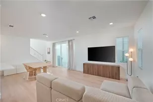 27022 Evening Sky Pl, Valencia, CA 91381 - Photo 9