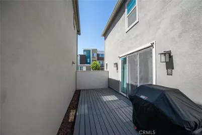 27022 Evening Sky Place, Valencia, CA 91381 - Photo 25