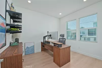 27022 Evening Sky Place, Valencia, CA 91381 - Photo 17