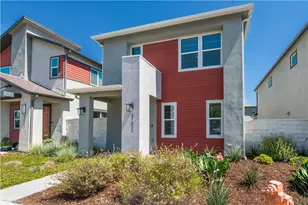 27022 Evening Sky Pl, Valencia, CA 91381 - Photo 3