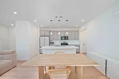 27022 Evening Sky Place, Valencia, CA 91381 - Photo 7