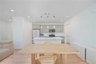 27022 Evening Sky Pl, Valencia, CA 91381 - Photo 7