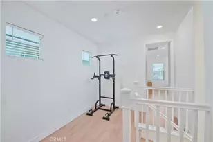 27022 Evening Sky Pl, Valencia, CA 91381 - Photo 23