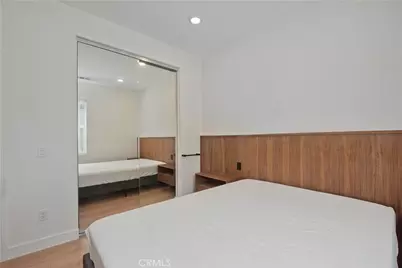 27022 Evening Sky Place, Valencia, CA 91381 - Photo 21
