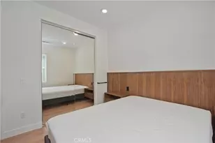 27022 Evening Sky Pl, Valencia, CA 91381 - Photo 21