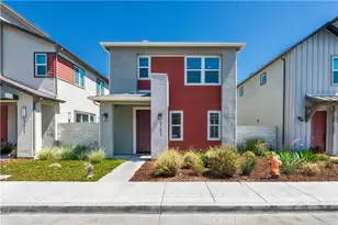 27022 Evening Sky Pl, Valencia, CA 91381 - Photo 1