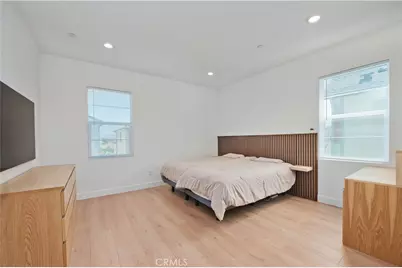 27022 Evening Sky Place, Valencia, CA 91381 - Photo 13