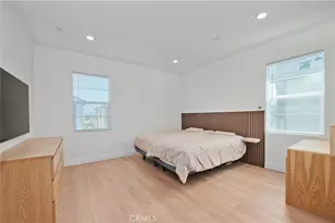 27022 Evening Sky Pl, Valencia, CA 91381 - Photo 13