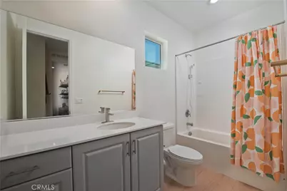 27022 Evening Sky Place, Valencia, CA 91381 - Photo 19