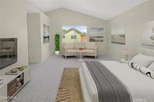 44122 Radcliff Ct Ct, Lancaster, CA 93536 - Photo 19