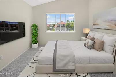 44122 Radcliff Court Court, Lancaster, CA 93536 - Photo 21