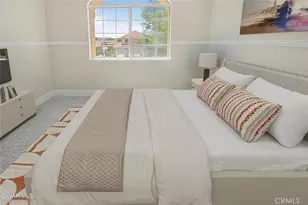 44122 Radcliff Ct Ct, Lancaster, CA 93536 - Photo 23