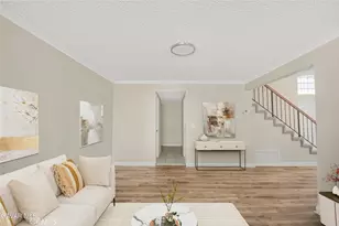 44122 Radcliff Ct Ct, Lancaster, CA 93536 - Photo 7