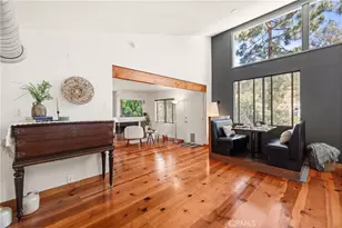 20914 Pilar Rd, Woodland Hills, CA 91364 - Photo 3