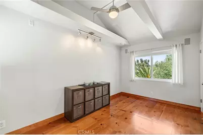20914 Pilar Road, Woodland Hills, CA 91364 - Photo 13